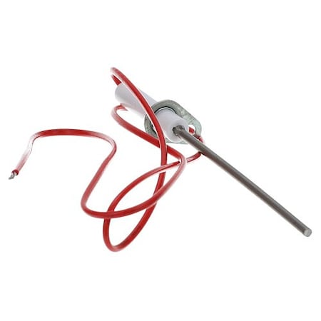 Stero Flame Sensor P49-6037